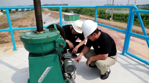 ���ؿ�չ��Ѵ���������Ų� ȷ����ȫ��Ѵ