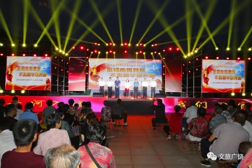 ��21�조����֮�ġ��㳡�Ļ���׳��ݳ��ɹ��ٰ�