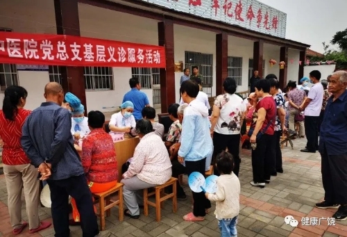 ������������ϵͳ��չ���������� ����ͬ�С������߷�־Ը����