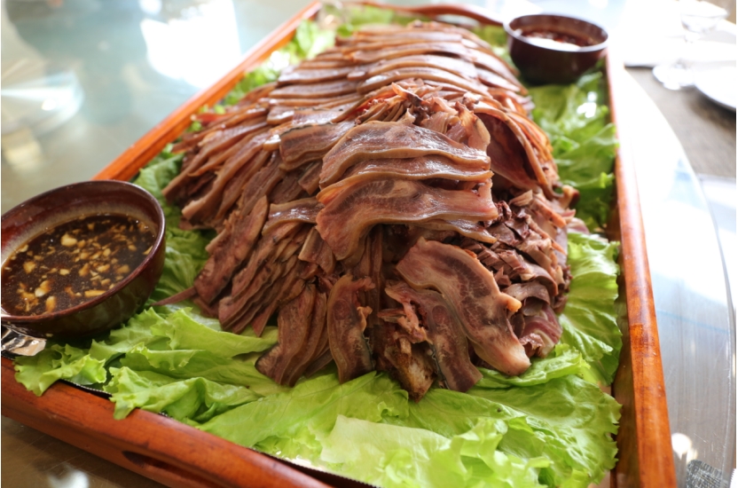 ����ʥ��ȫ¿��