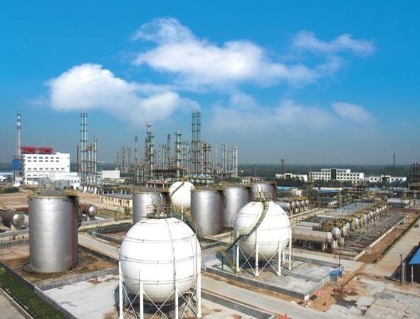 ���Ķ��ϻ������޹�˾